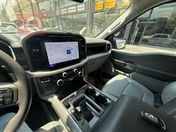 فورد F-150 لايتنينج